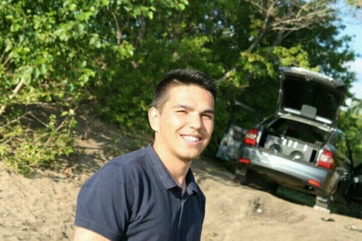  29504269  Alex, 29 ,    