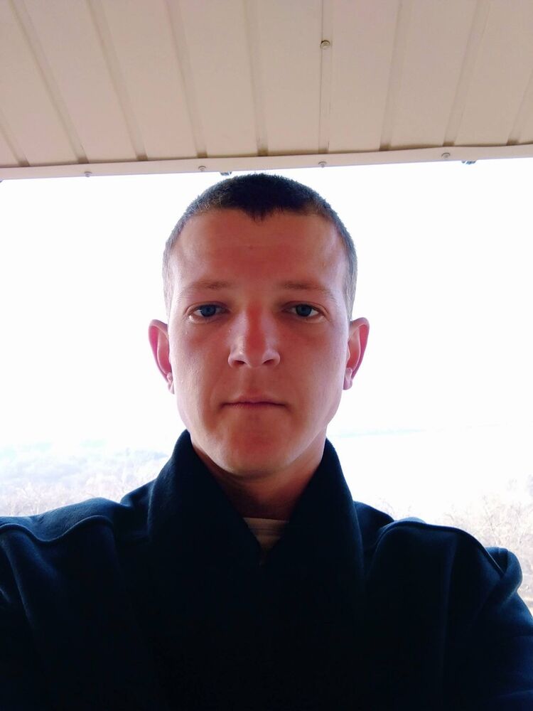 ���� 16546849 ������� �����, 36 ���, ���� ���������� � ���������