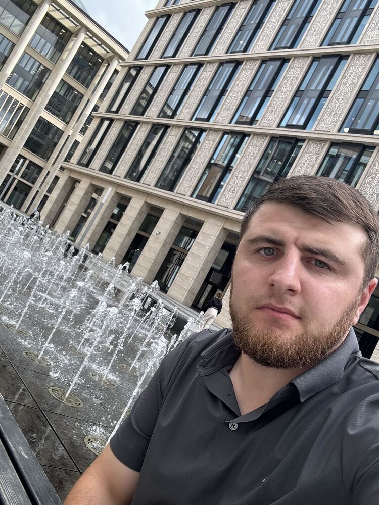 ���� 45138369 ������� ������, 28 ���, ���� ���������� � ������