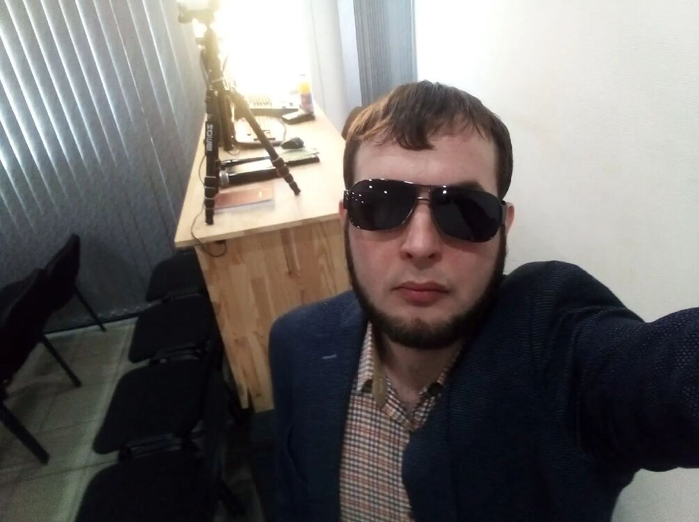  ,   , 37 ,   ,   , c , 