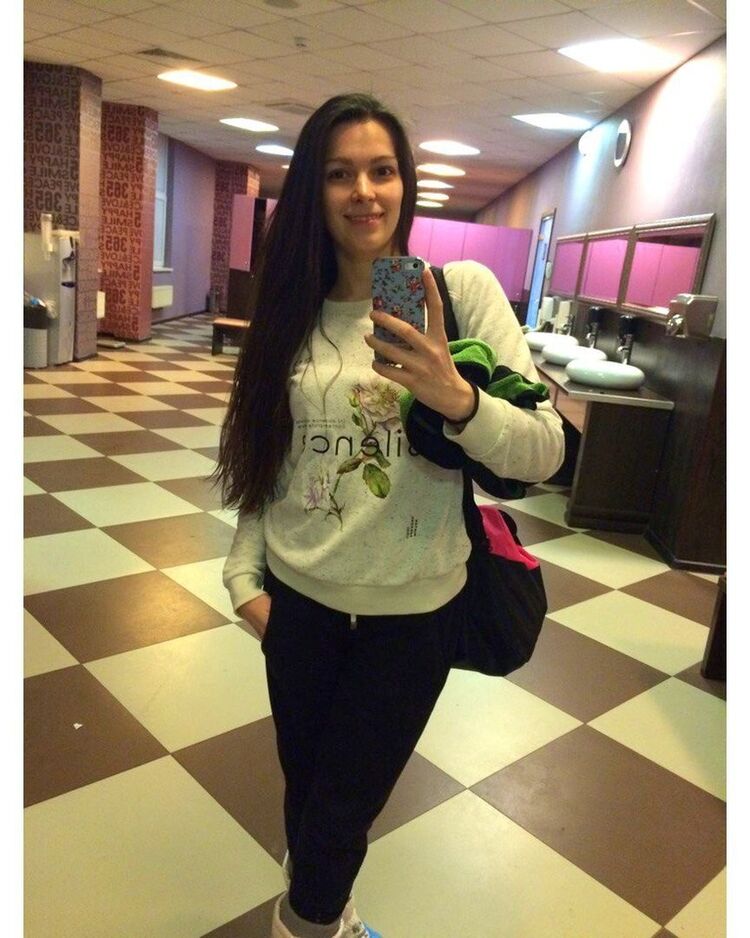 ���� 17968469 ������� �����, 34 ����, ���� ���������� � ��������