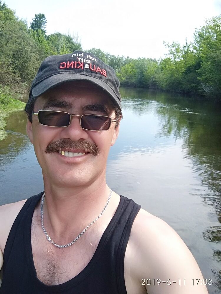  ,   , 59 ,   , 