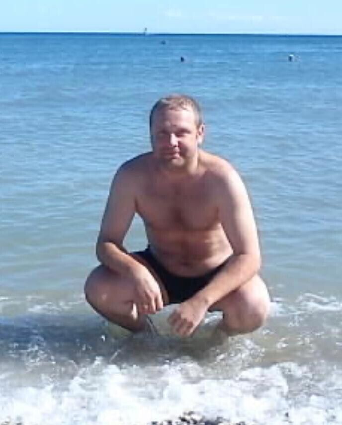  -,   , 42 ,   , 