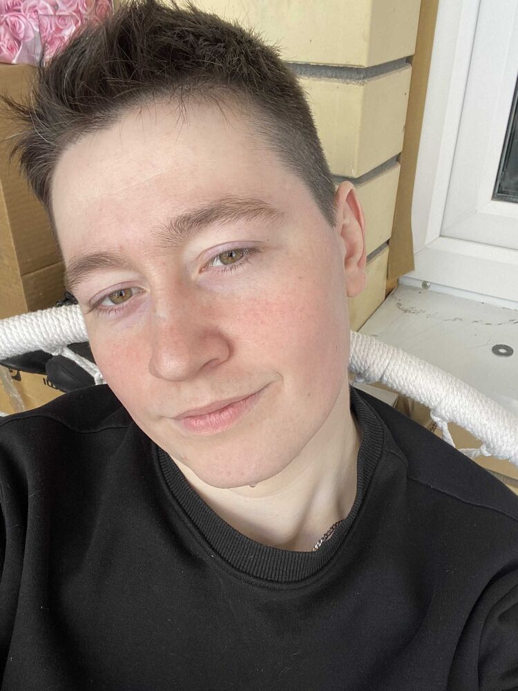 ���� 33762369 ������� ������, 26 ���, ���� ���������� � ���������