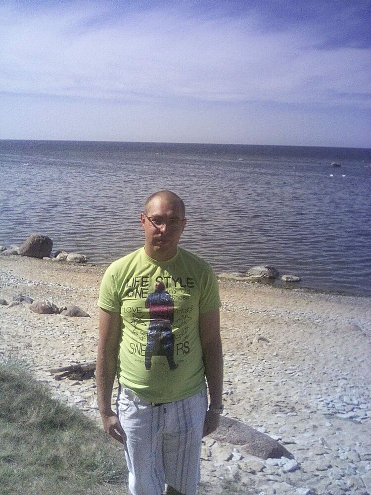 ���������� �����, ���� ������� �������, 57 ���, ������������ ��� ������, ����� � ���������, c�������� ���������