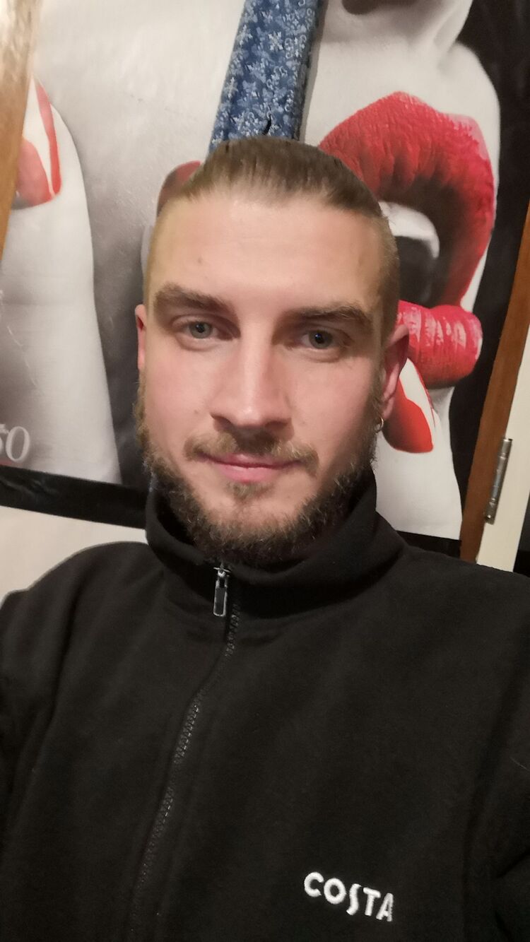 ���������� ����������, ���� ������� ���������, 38 ���, ������������ ��� ������, ����� � ���������