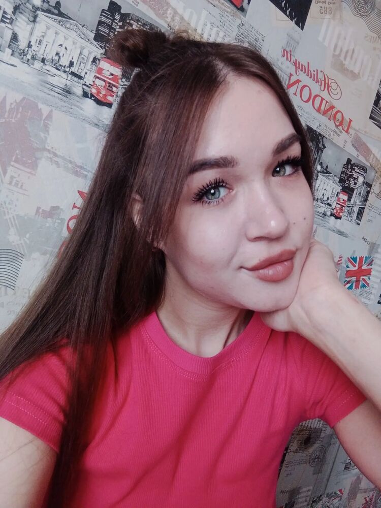 ���� 41458409 ������� ����������, 29 ���, ���� ���������� � �����-����������