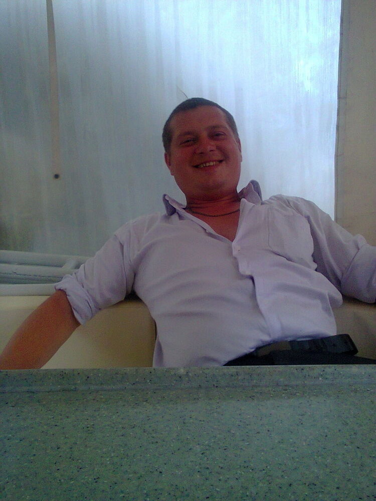 ���� 9583679 ������� ������, 42 ����, ���� ���������� � ������������