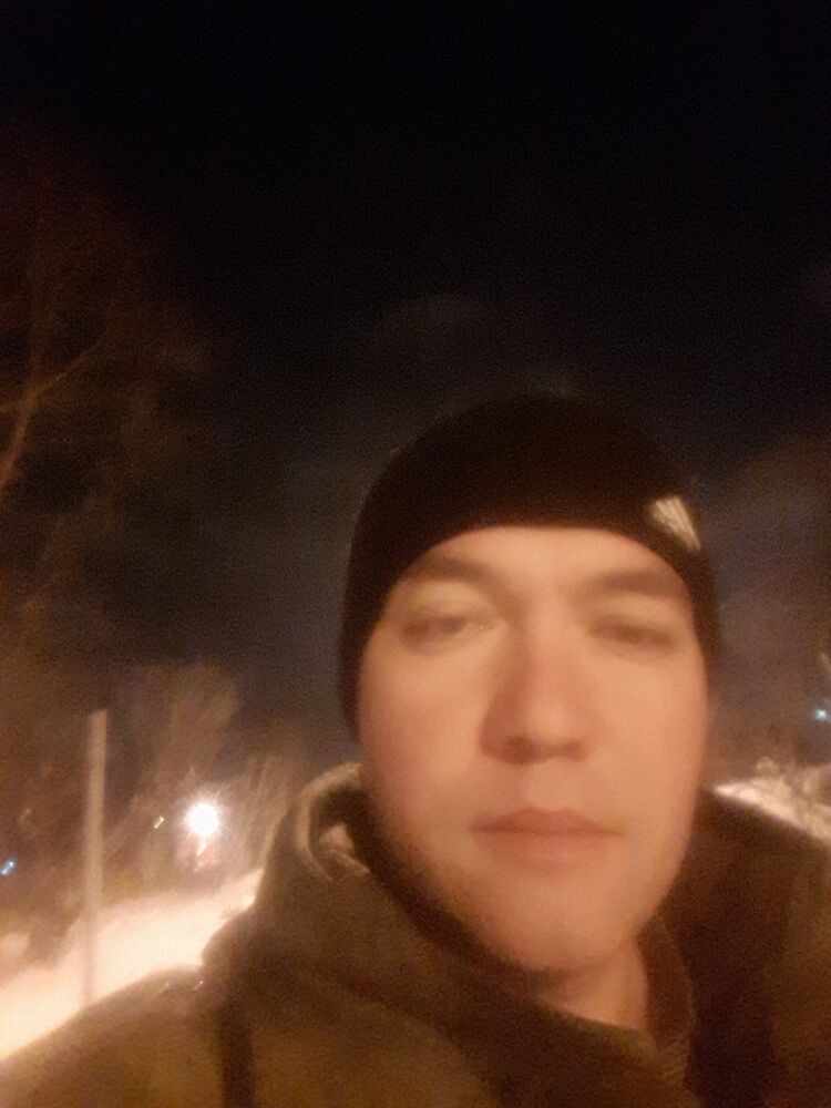 -,   , 44 ,   