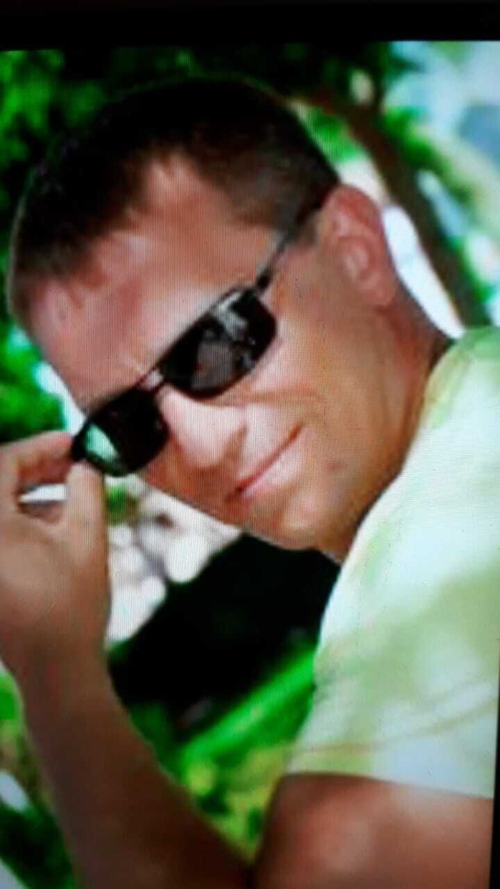 ���� 44355259 ������� ���������, 39 ���, ���� ���������� � �������������