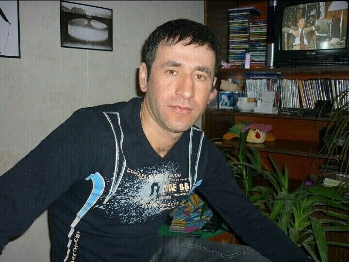 ���� 26789789 ������� ������, 45 ���, ���� ���������� � ������