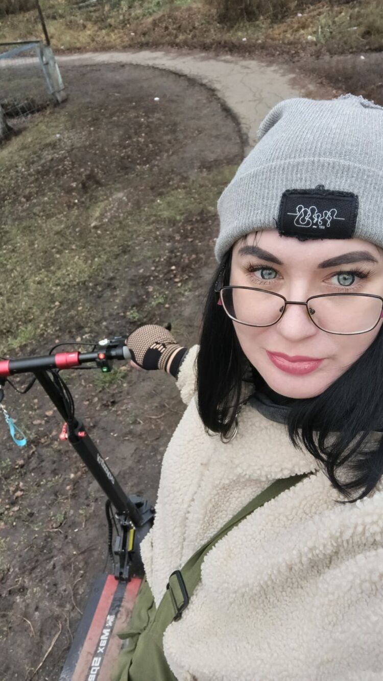 ���������� �����, ���� ������� ������, 43 ����, ������������ ��� ������, ����� � ���������