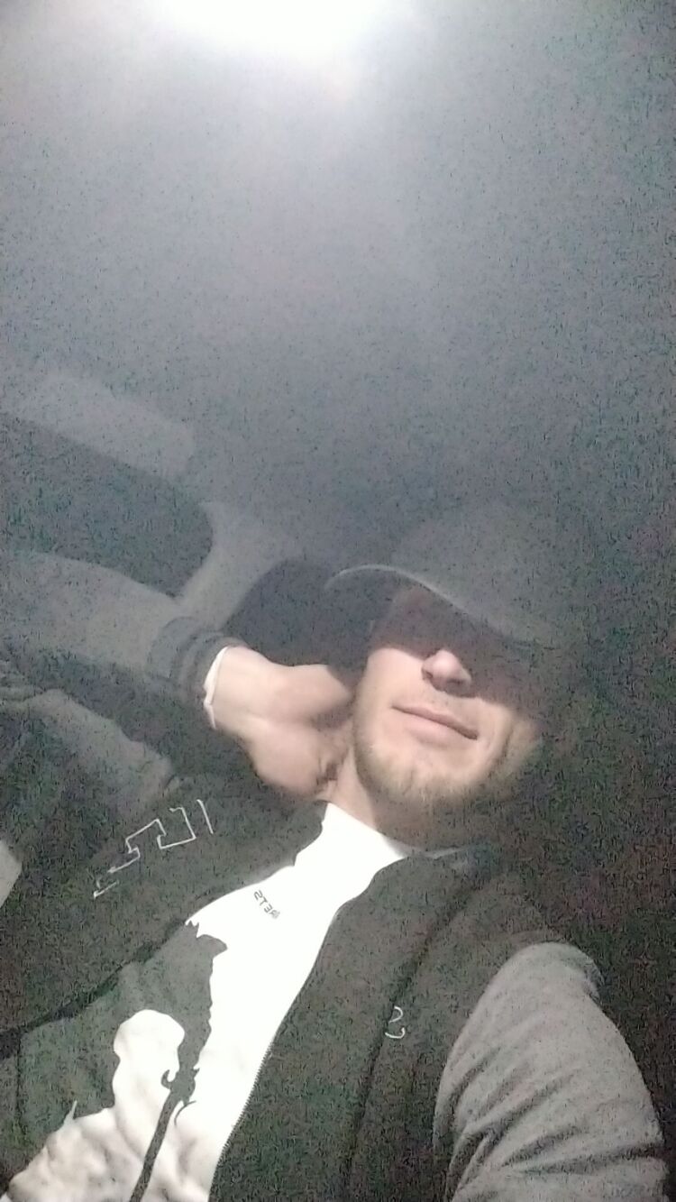 ���� 39335969 ������� ����, 31 ���, ���� ���������� � ���������