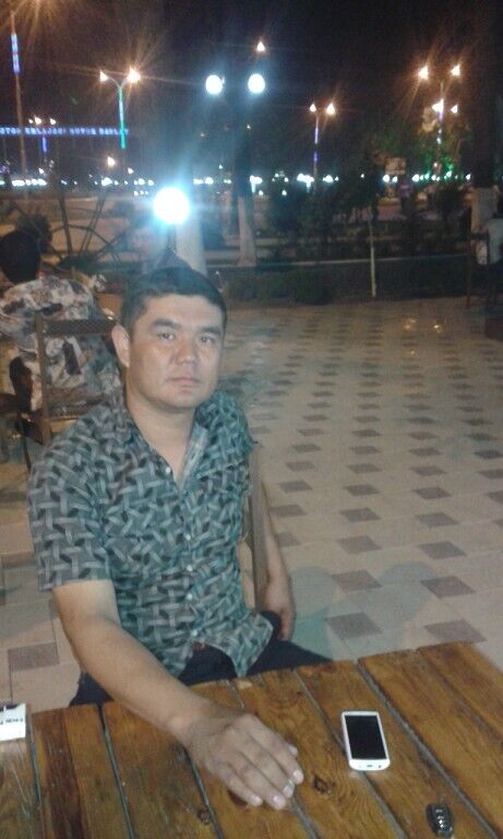 ���� 31299729 ������� ��������, 45 ���, ���� ���������� � �������������