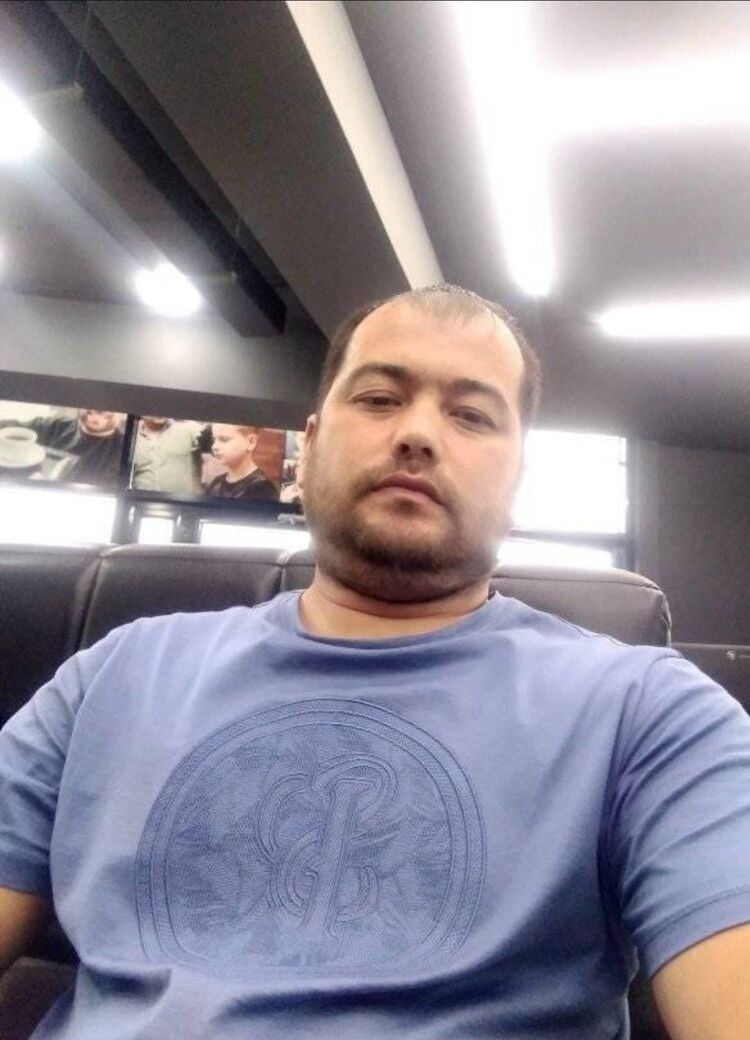 ���������� �������, ���� ������� Temur, 42 ����, ������������ ��� c�������� ���������