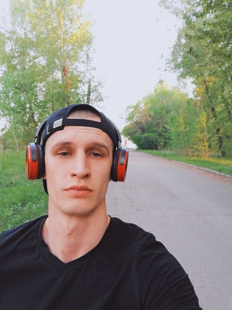 ���� 56110989 ������� ����, 26 ���, ���� ���������� � �����������