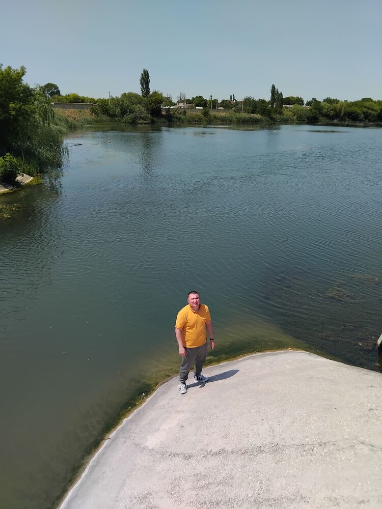  52003439  , 39 ,    