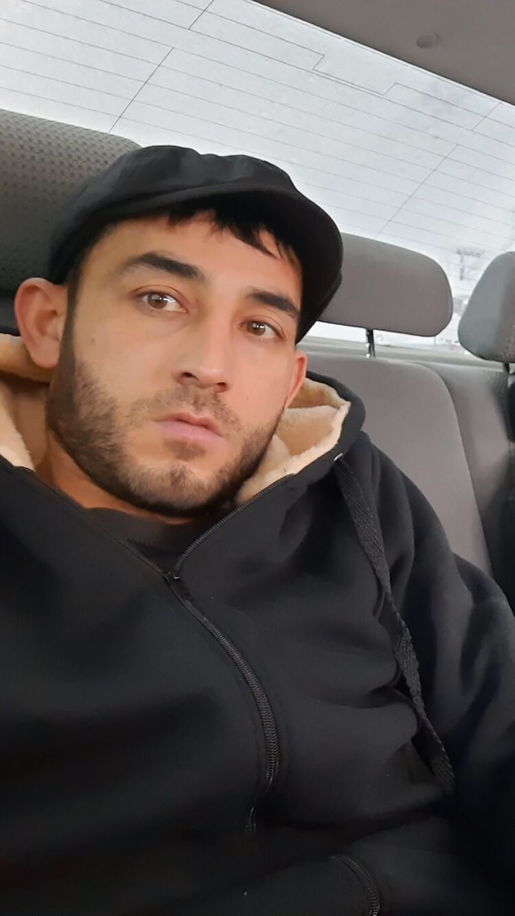 ���� 30606169 ������� �����, 35 ���, ���� ���������� � ���