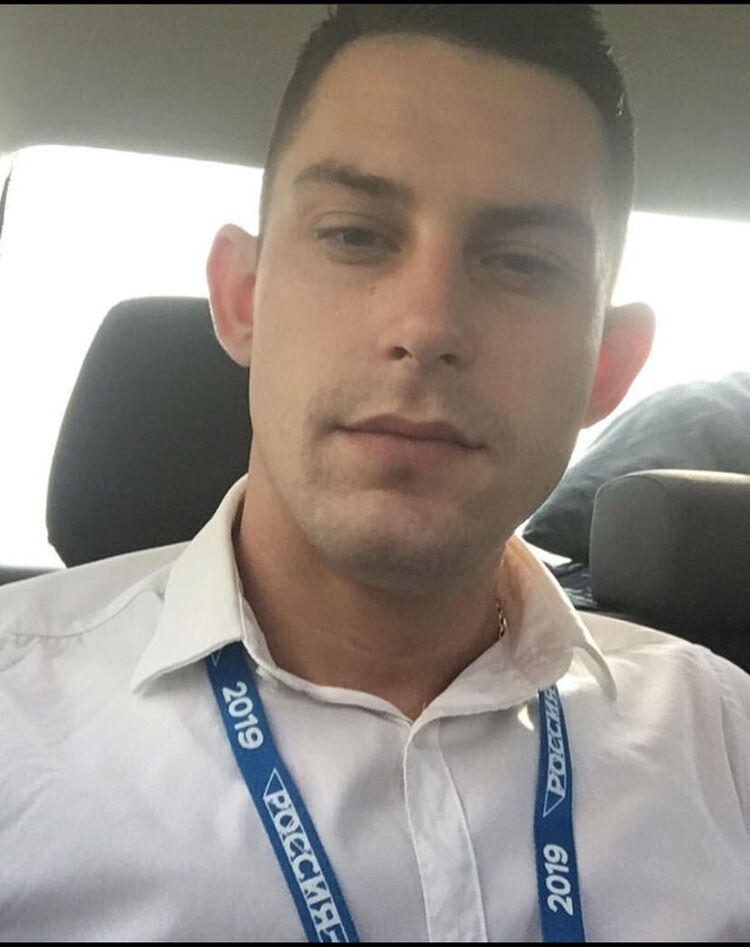 ���������� ������, ���� ������� �������, 33 ����, ������������ ��� ������, ����� � ���������, c�������� ���������