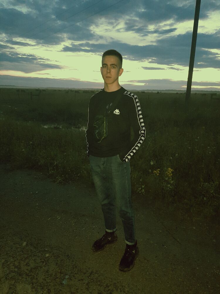  ,   , 21 ,   ,   