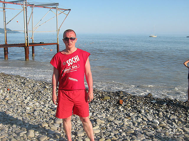 ���� 7873629 ������� Andrei, 54 ����, ���� ���������� � ������