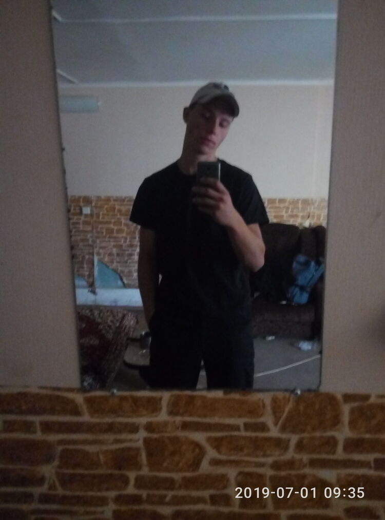  33740209  , 24 ,    