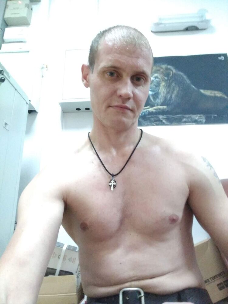  ,   , 40 ,   c 