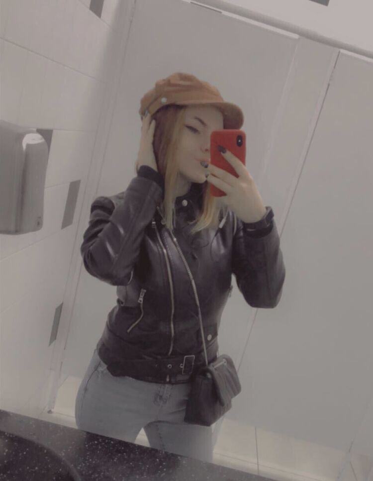  34727409  , 24 ,    