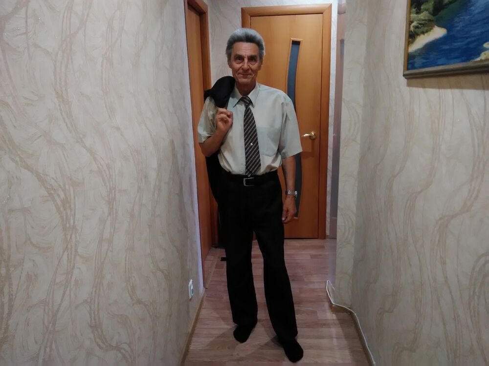 ���������� ���������, ���� ������� ���������, 75 ���, ������������ ��� ������, ����� � ���������, c�������� ���������