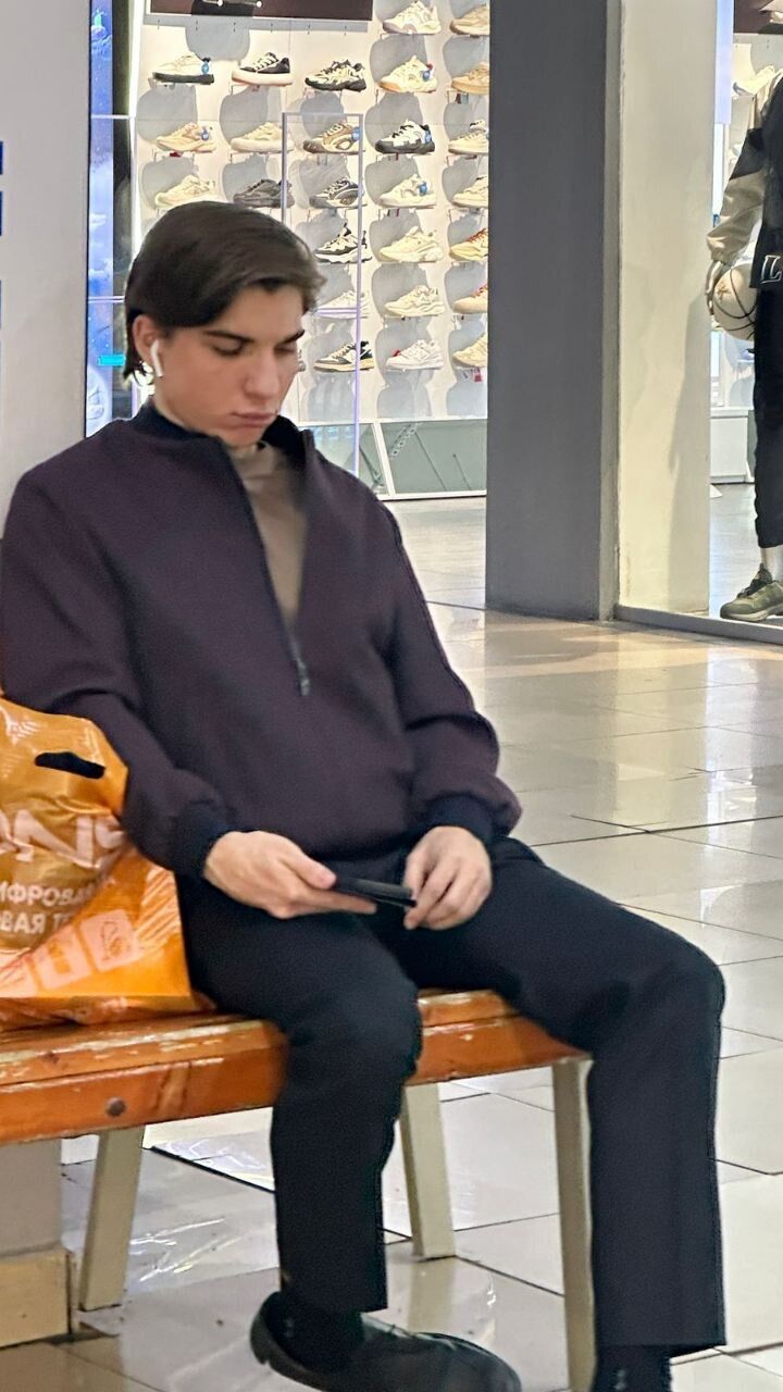 ���������� ������, ���� ����� ����, 21 ���, ������������ ��� ������, ����� � ���������, c�������� ���������, ���������