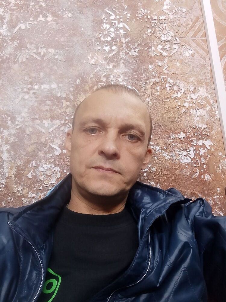 ���� 54775359 ������� ������, 39 ���, ���� ���������� � ���������