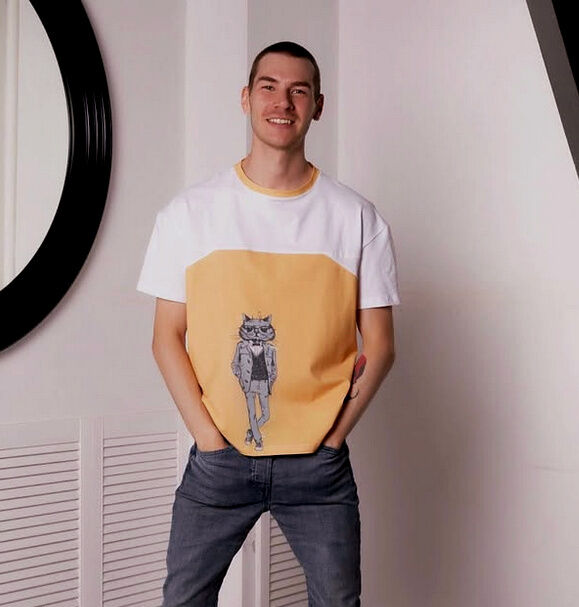 ���������� ��������, ���� ������� �������, 33 ����, ������������ ��� ������, ����� � ���������