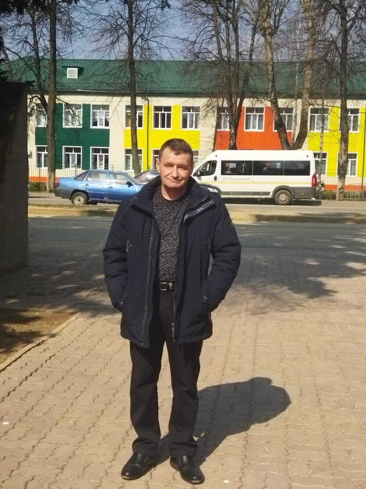 ���� 34127189 ������� �����, 57 ���, ���� ���������� � ������