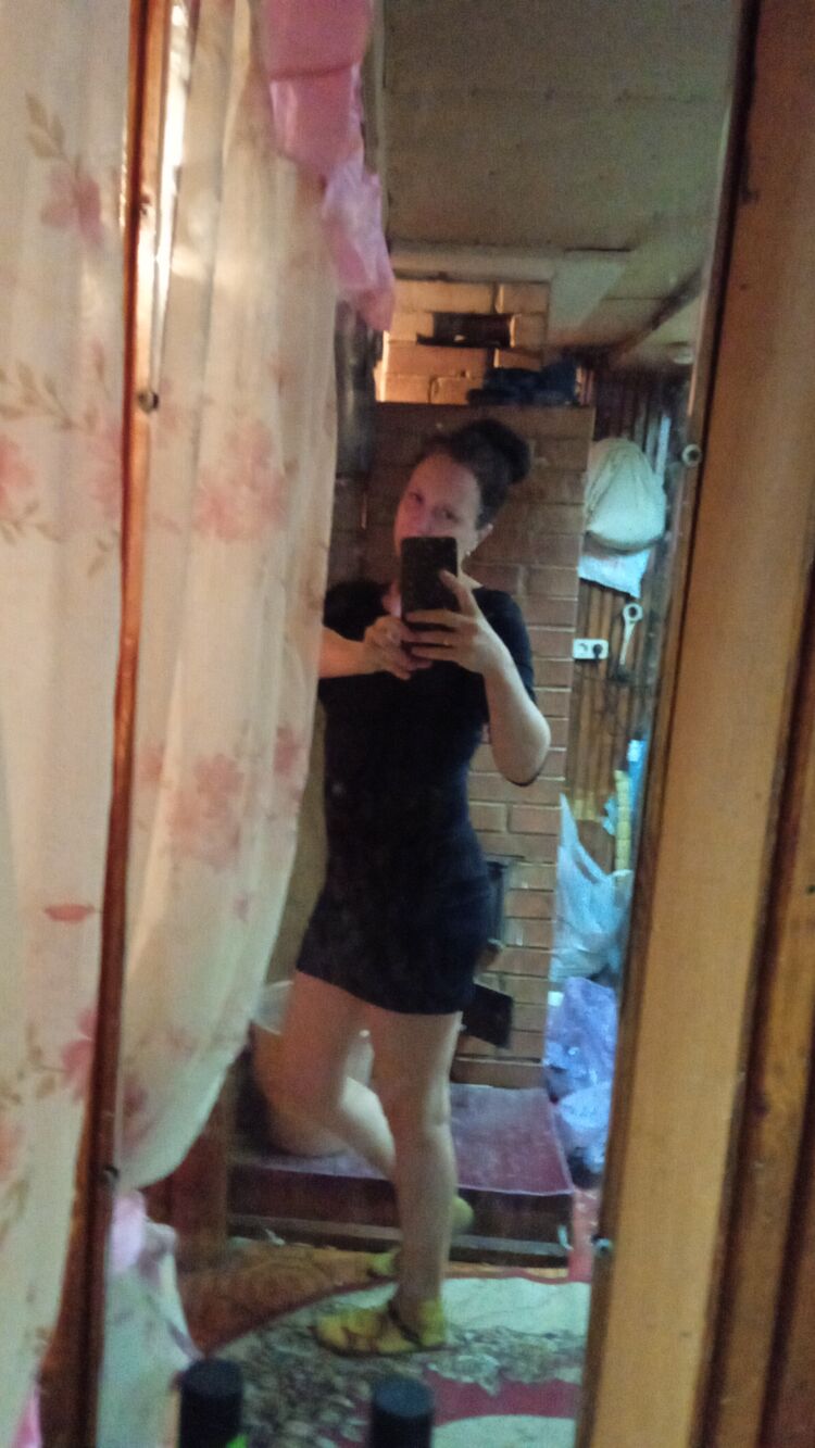 ���������� ������, ���� ������� ����, 39 ���, ������������ ��� ������, ����� � ���������