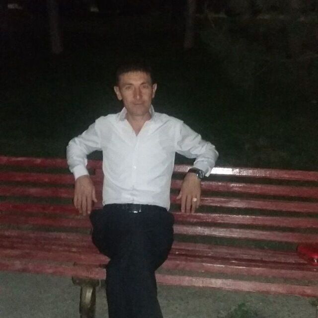 ���� 30871349 ������� ������, 46 ���, ���� ���������� � ��������