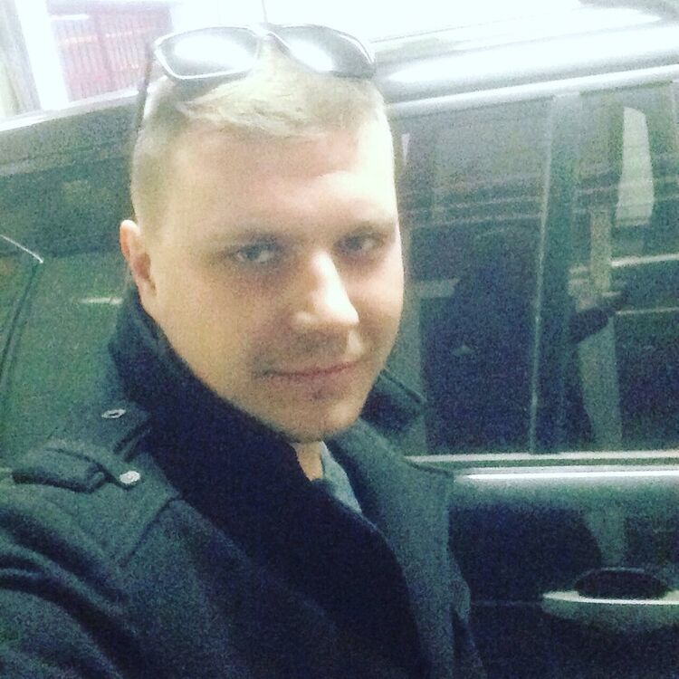 ���������� �������, ���� ������� ���������, 31 ���, ������������ ��� ������, ����� � ���������, c�������� ���������