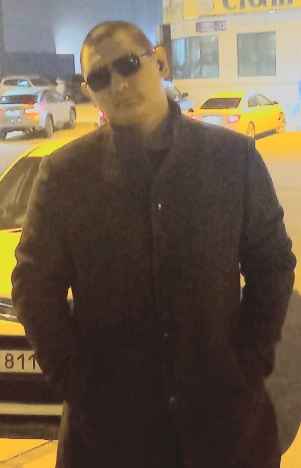 ���� 30446559 ����� ����, 24 ����, ���� ���������� � ����-����������