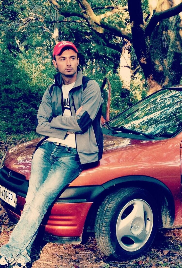 ���� 9342819 ������� Shota, 38 ���, ���� ���������� � ������