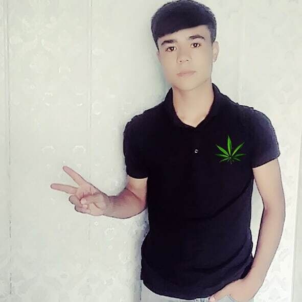  ,   Abdullokh, 22 ,   ,   , c , 