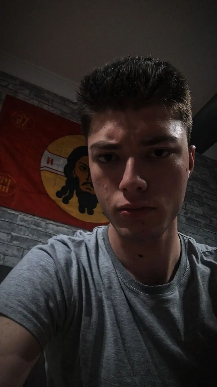 ���������� ����, ���� ����� �������, 18 ���, ������������ ��� ������, ����� � ���������, c�������� ���������