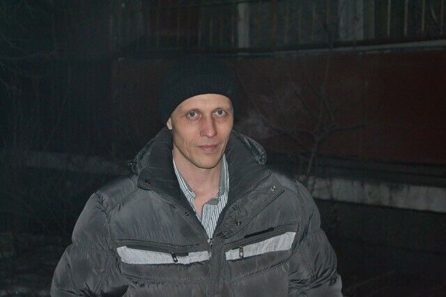  20720009  , 50 ,    