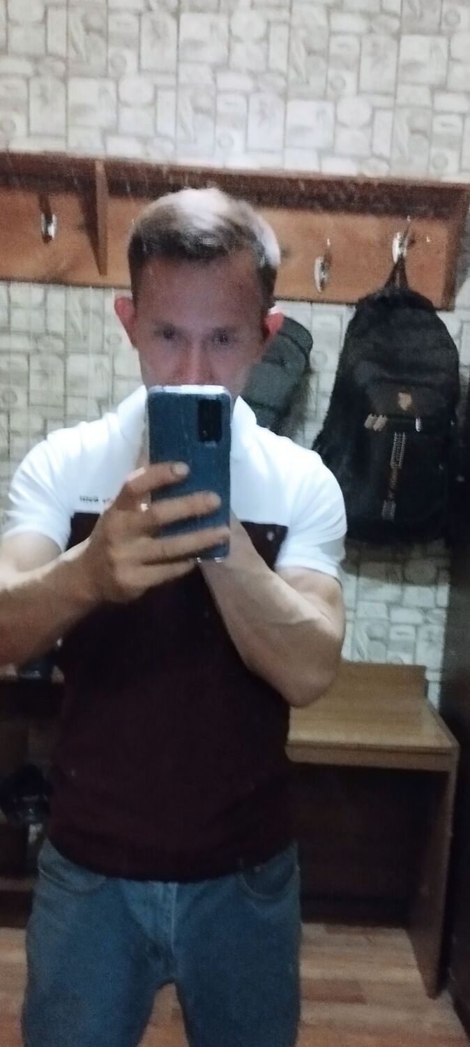 ���� 54960279 ������� Husan, 35 ���, ���� ���������� � �������