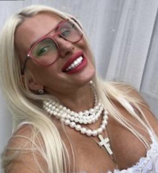 ���� 54507209 ������� ����, 43 ����, ���� ���������� � ������