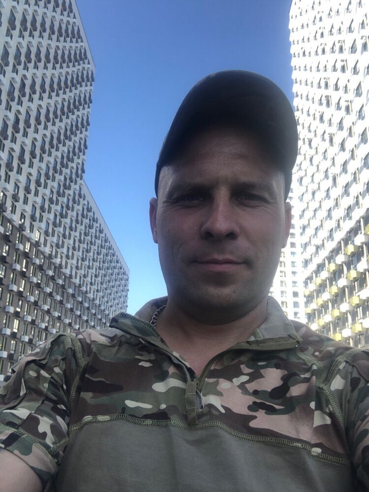 ���������� ������, ���� ������� ������, 39 ���, ������������ ��� ����� � ���������, c�������� ���������, ���������