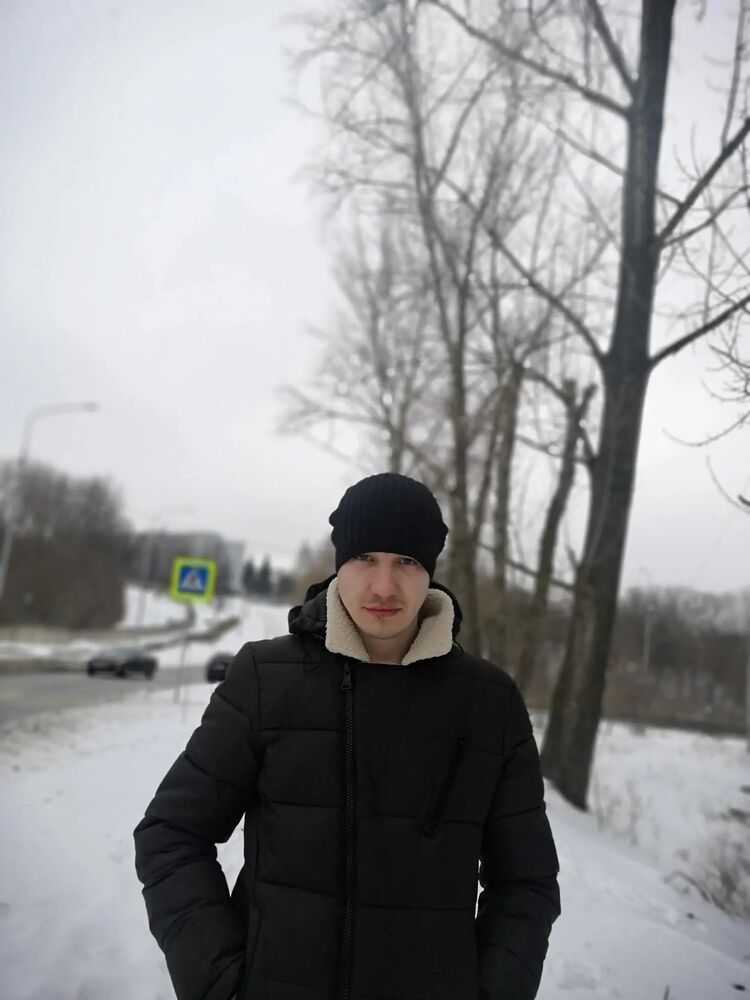  34383279  Sergey, 34 ,    