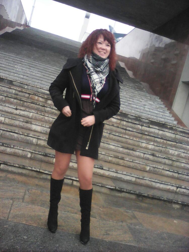 ���������� ������, ���� ������� ������, 40 ���, ������������ ��� ������, ����� � ���������, c�������� ���������