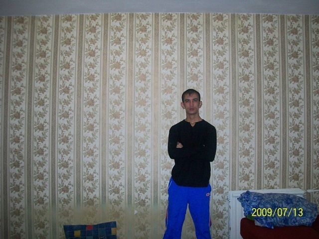 ���� 4486029 ������� ����, 45 ���, ���� ���������� � �����-����������