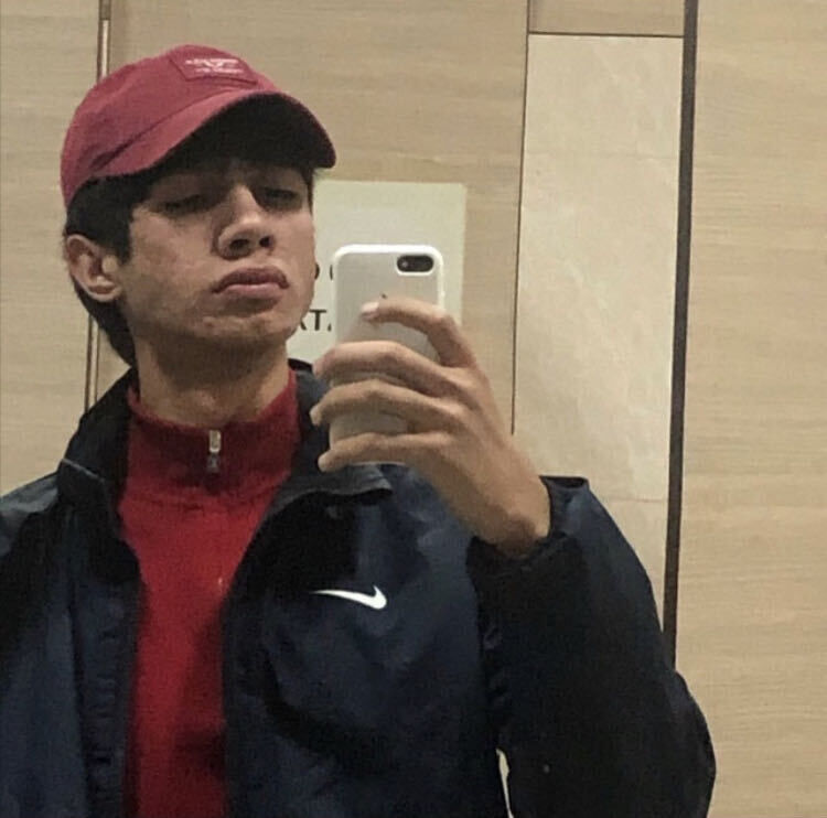 ���� 25601549 ������� ��� �������, 26 ���, ���� ���������� � ��������