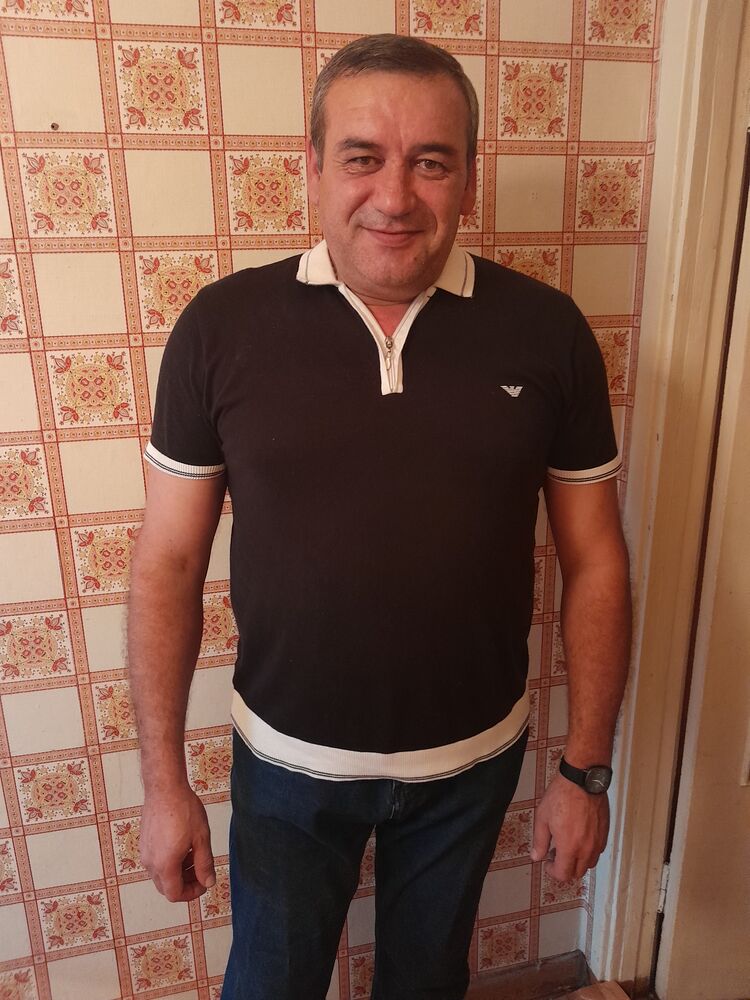 ���� 35927759 ������� ����, 47 ���, ���� ���������� � ������