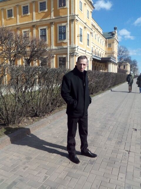 ���������� �����������, ���� ������� �����, 47 ���, ������������ ��� ������, ����� � ���������